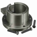 Product Image of 3/4" x 3/8" Split Taper Bushing w/ 2-15/16" Bore