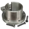 Product Image of 3/4" x 3/8" Split Taper Bushing w/ 3" Bore