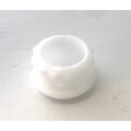 Product Image of R13 Main Valve Seat