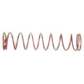 Product Image of 10-22" WC Red Spring for RV131 & 210J Regulators