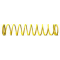 Product Image of 15-30" WC Yellow Spring for & 210J Regulators