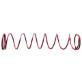 Product Image of 20-42" WC Black Spring for RV131 & 210J Regulators