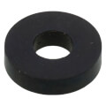 Product Image of Valve Bibb Washer, Rubber