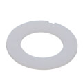 Product Image of Thrust Washer, P.O.M.