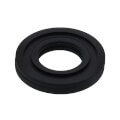 Product Image of Bonnet Packing Washer for Multi-Turn Stops