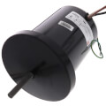Product Image of 3/4HP 208-230V 1075 RPM Motor, R1746B