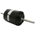 Product Image of R2-R462 OEM Replacement Motor