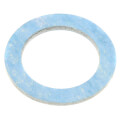 Product Image of 1" Union Washer