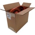 Product Image of Gasket Kit, R2003000