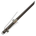 Product Image of Burner/Pilot Assembly, Spark Ignition (Natural Gas), R20047801
