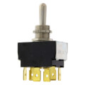 Product Image of 3-Position Toggle Switch, Mighty Therm, R2007700