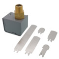 Product Image of Flow Switch Replacement, R2008400