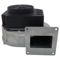 Product Image of Blower, R2012100