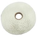 Product Image of Gasket Tape, R2014601
