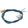 Product Image of Temperature Control Sensor Kit, R2014800