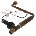 Product Image of Flow Switch Replacement, R2028200