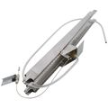 Product Image of Pilot Assembly, R20607400