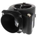Ventor Assembly (115V)