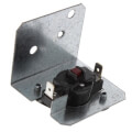 Product Image of Blocked Vent Switch, R2061100