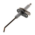 Flame Sensor w/Gasket