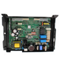 Control Board