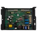 Product Image of Control Board, R2080604