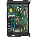 Product Image of Control Board, R2080607