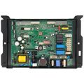 Product Image of MFTHW100-199, FT Series Control Board, R2080611