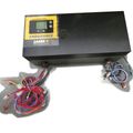 Product Image of Controller Retrofit Kit, R2080802