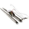 Product Image of Pilot Burner Assembly, R2085500