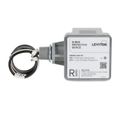 Product Image of Residential Surge Protection Device (120/240v)