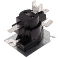 Product Image of Heat Pump-Air Handler Heat Sequencer