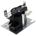 Product Image of Electric Heat Sequencer (90 sec timing)