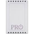 Product Image of Indoor Temperature Sensor for T755S