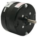 Product Image of O6-R260 Fan and Blower Motor
