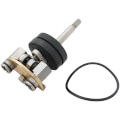 Product Image of R/28 Rebuilding Kit for TM-26-LF and TM-2020B-LF-DT