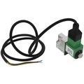 Product Image of Solenoid Valve (24V)