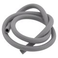 Product Image of Silicon Tubing .19X.31, R29560