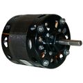 Product Image of R3-R355 OEM Replacement Motor