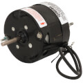 3-1/3" Rotom 1/35 HP 115V Refrigeration Motor (1550 RPM)
