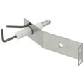 Product Image of Flame Sensor/Ignitor Combo, R30650