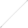 Product Image of 12 Ft Extension Kit