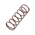 Product Image of 10-22" WC Red Spring for 325-3, 220D, E, G, J Regulators