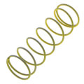 Product Image of 15-30" WC Yellow Spring for 325-3, 220D, E, G, & J Regulator