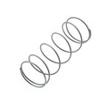 Product Image of 2-6" WC Plated Spring for 325-3 Regulators