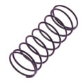Product Image of 4-12" WC Violet Spring for 325-3 Regulators