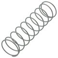 Product Image of 5-9" WC Plated Spring for 325-3 Regulators
