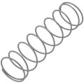 Product Image of 7-11" WC White Spring for 325-3 Regulators