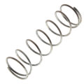 Product Image of 20-42" WC Tagged Spring for 325-3 Regulators (1-2 psi)