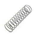 Product Image of 2-6" WC Plated Spring for 325-5A Regulators